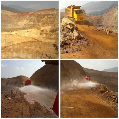 保定市生态环保抑尘剂发展战略规划与开发路径