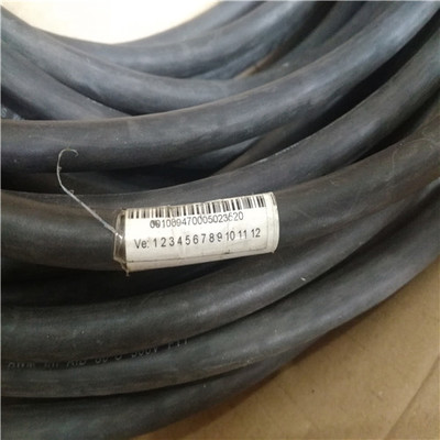 National Instruments NI PXI-51 开发平台 实现高性能测试与测量的关键