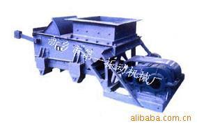 LSJ1020振动落砂机技术开发与应用前景