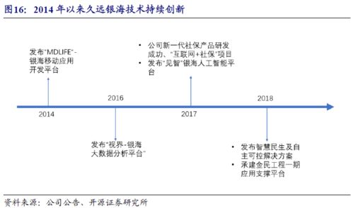 久远银海首次覆盖 医疗民政双轮驱动，信息化建设引领持续增长