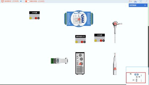 物联网系统集成 信息系统集成服务的核心实践与价值
