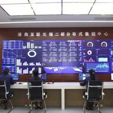 通鼎互联获工信部2018年智能制造新模式应用立项，信息系统集成服务成新引擎