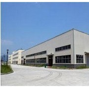 重庆东瑞办公家具开发 创新设计与实用性的完美结合